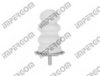 RENAU 6025404887 Rubber Buffer, suspension